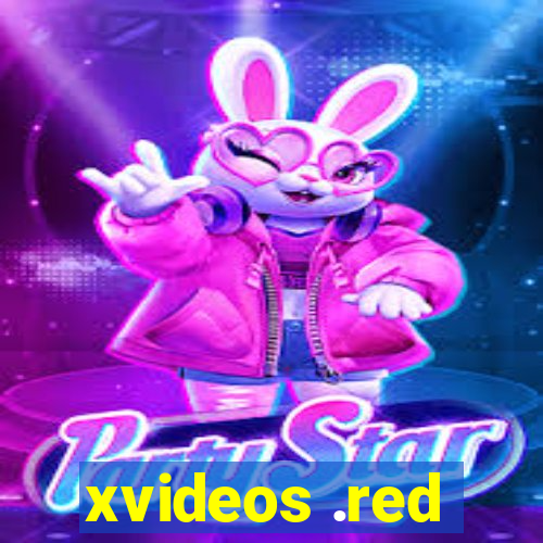 xvideos .red